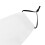 10 Masques Sublimation Visage Taille Moyenne – Réutilisables, 5 Couches, Ajustables, Lavage à la Main, 100% Polyester 14
