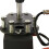 Heat Press Machine Cap & Printer Transfer Sublimation Hat Baseball Custom Design 9