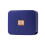 (Navy) OTR Blutooth Speaker 5W, Aux-in, SD Card, USB 1