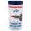 FishScience Tropical Micro Granules 140g 1