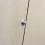 11m2 Van Lining Carpet Stretch 5 x Trim Fix Adhesive + Motor Home Camper Kitchen 9