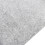 11m2 Van Lining Carpet Stretch 5 x Trim Fix Adhesive + Motor Home Camper Kitchen 19