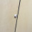 11m2 Van Lining Carpet Stretch 5 x Trim Fix Adhesive + Motor Home Camper Kitchen 10