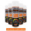 11m2 Van Lining Carpet Stretch 5 x Trim Fix Adhesive + Motor Home Camper Kitchen 16