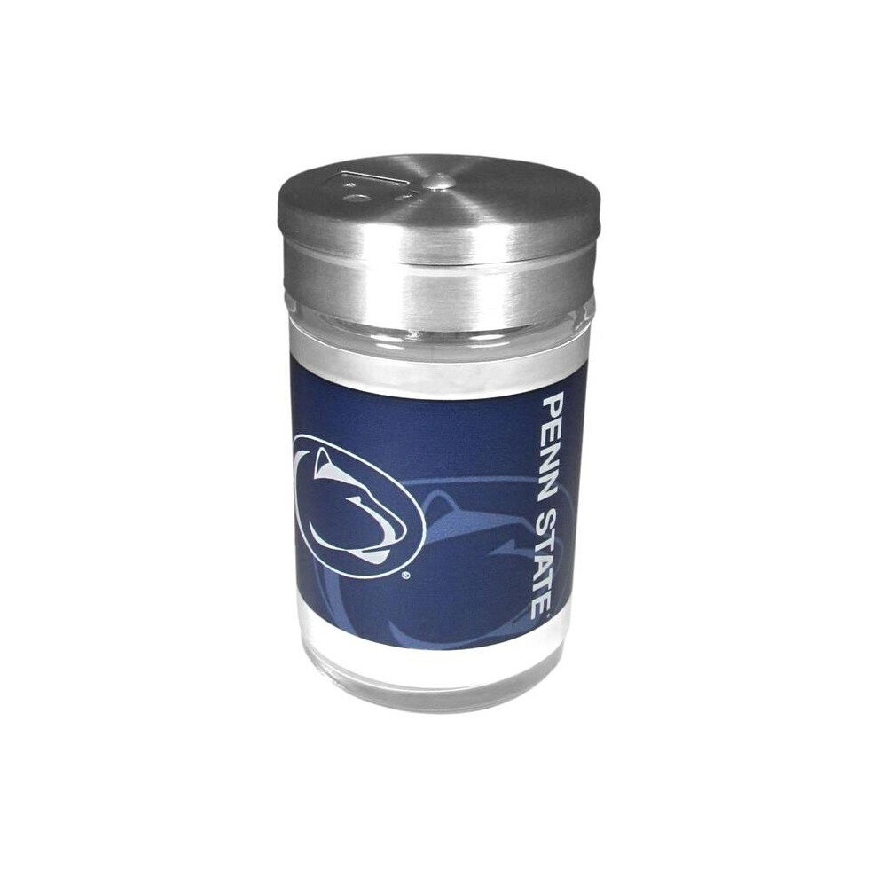 Siskiyousports Siskiyou Csea27 Unisex Ncaa Penn State Nittany Lions Tailgater Season Shaker - One Size