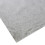 11m2 Van Lining Carpet Stretch 5 x Trim Fix Adhesive + Motor Home Camper Kitchen 17