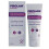 PIROLAM Anti-dandruff shampoo-60ml 1