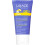 Uriage Baby Mineral Cream SPF50+ 50ml 1