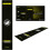 winmau Winmau Xtreme Heavy Duty 3 Metre Rubber Darts Mat 1