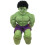 Jay Franco Marvel Super Hero Adventures 1