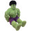 Jay Franco Marvel Super Hero Adventures 2