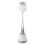 OXO OXO Tot Bottle & Cup Cleaning Set, Gray 2
