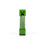 Minecraft Minecraft Creeper Glitter Motion Light | 12-Inch Fun Mood Light LED Lamp 1