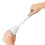 OXO OXO Tot Bottle & Cup Cleaning Set, Gray 3