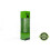 Minecraft Minecraft Creeper Glitter Motion Light | 12-Inch Fun Mood Light LED Lamp 3