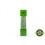 Minecraft Minecraft Creeper Glitter Motion Light | 12-Inch Fun Mood Light LED Lamp 4