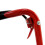 T-Mech T-Mech Earth Auger and 4 Stroke Post Driver 8