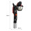 T-Mech T-Mech Earth Auger and 4 Stroke Post Driver 14
