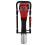 T-Mech T-Mech Earth Auger and 4 Stroke Post Driver 10