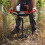 T-Mech T-Mech Earth Auger and 4 Stroke Post Driver 2