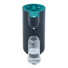 Babymoov Milky Now Instant Formula Prep Baby Bottle Maker