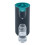 Babymoov Babymoov Milky Now Instant Formula Prep Baby Bottle Maker 1