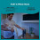 Babymoov Babymoov Milky Now Instant Formula Prep Baby Bottle Maker 4