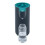 Babymoov Babymoov Milky Now Baby Bottle Maker - 1.1 Litre Capacity, Precise Temperature Setting, Keep Warm, Auto Clean & Sterilisation Function 1