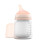 Suavinex Zero-Zero Biberón anticólicos flujo lento 180 ml - 304755 1