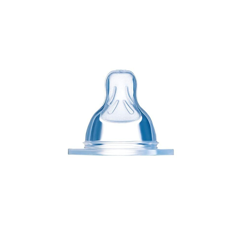 OnBuy.com