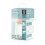 Suavinex Zero-Zero Biberón anticólicos flujo lento 180 ml - 304755 2