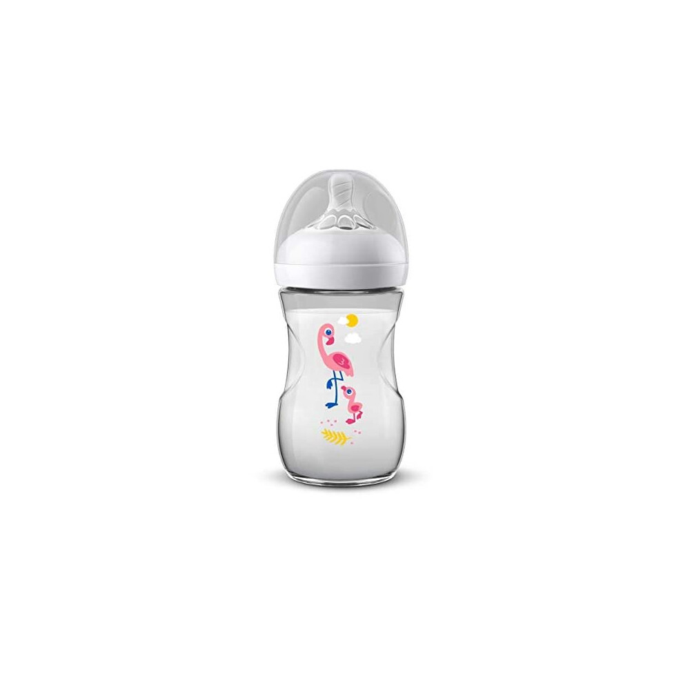 Philips Avent scf070/21Â Â Bottle