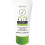 ITALWAX Ingrown Hairs Therapy - Active Paste 30ml 2