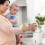 Philips Philips Avent Fast Bottle Warmer with Smart Temperature Control: Warms Evenly, No Hotspots  SCF358/00 3