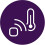 Philips Philips Avent Fast Bottle Warmer with Smart Temperature Control: Warms Evenly, No Hotspots  SCF358/00 4