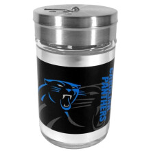 Siskiyou FSEA170 Unisex NFL Carolina Panthers Tailgater Season Shaker - One Size
