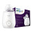 Philips Philips Avent Fast Bottle Warmer with Smart Temperature Control: Warms Evenly, No Hotspots  SCF358/00 1
