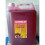 (Watermelon) Slush Syrup, Slushie Ice Drink Syrup 2