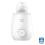 Philips Philips Avent Fast Bottle Warmer with Smart Temperature Control: Warms Evenly, No Hotspots  SCF358/00 2