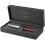 Parker Parker 51 Fountain Pen | Burgundy Barrel with Chrome Trim | Fine Nib with Black Ink Cartridge | Gift Box 1