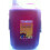 (Strawberry) Slush Syrup, Slushie Ice Drink Syrup 2