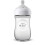 Philips Philips Avent SCF070/23  Bottle (Transparent, White) 4