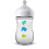 Philips Philips Avent SCF070/23  Bottle (Transparent, White) 2