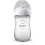 Philips Philips Avent SCF070/23  Bottle (Transparent, White) 3