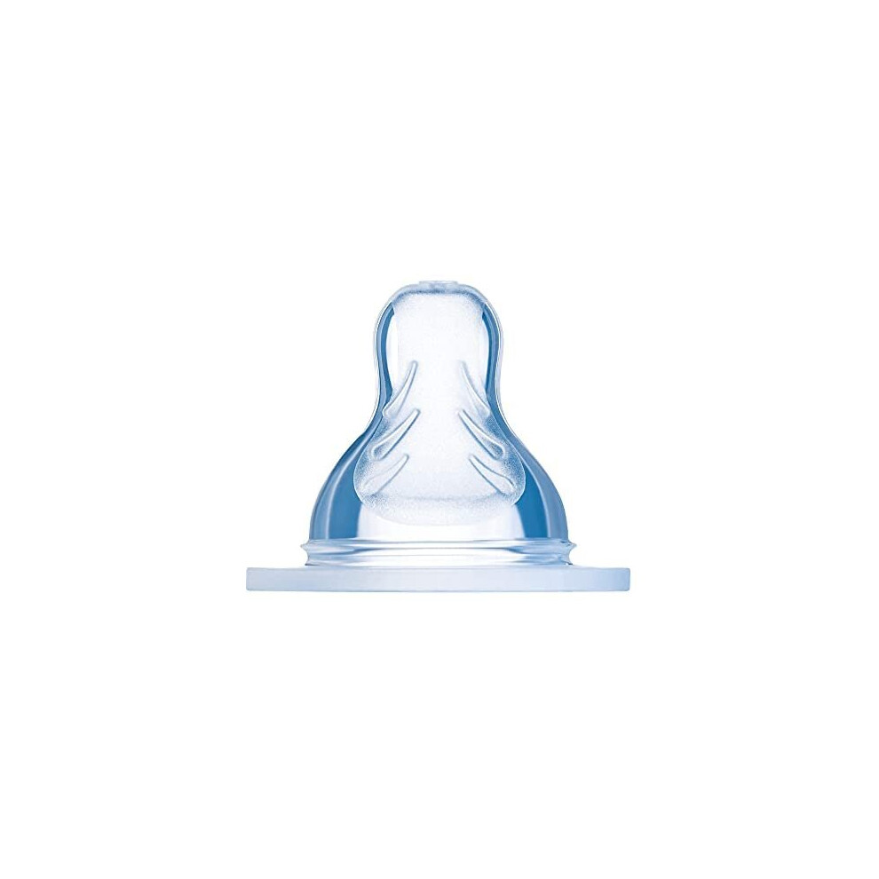 OnBuy.com