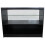 Set Banco Vendita Emperor Bianco e Nero - Modelli C1200 e CM60 5