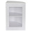 Set Banco Vendita Emperor Bianco e Nero - Modelli C1200 e CM60 11