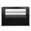 Set Banco Vendita Emperor Bianco e Nero - Modelli C1200 e CM60 2