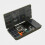 NGT NGT XPR Terminal Tackle Box, Natural, One Size 2