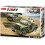 Sluban M38-B0853 (No Suggestions) Jeep 5